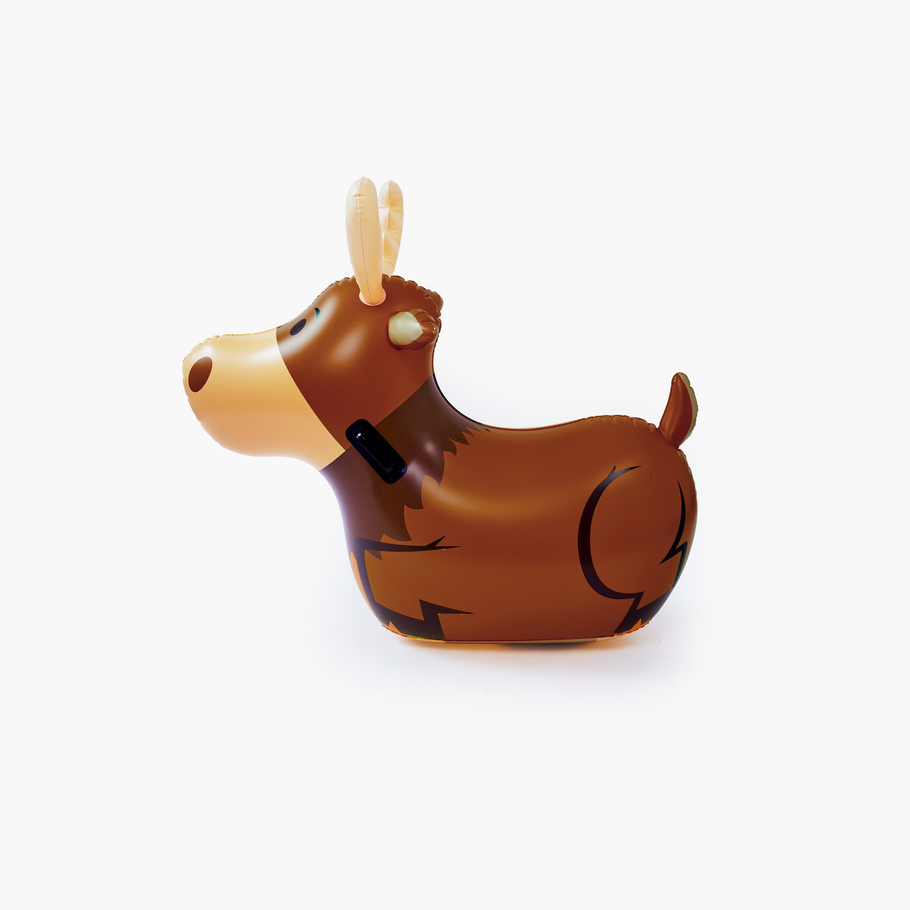 Hape Rovers Animal Air Hopper Moose Ride-On Toy-toys-outdoor-activity-image-8