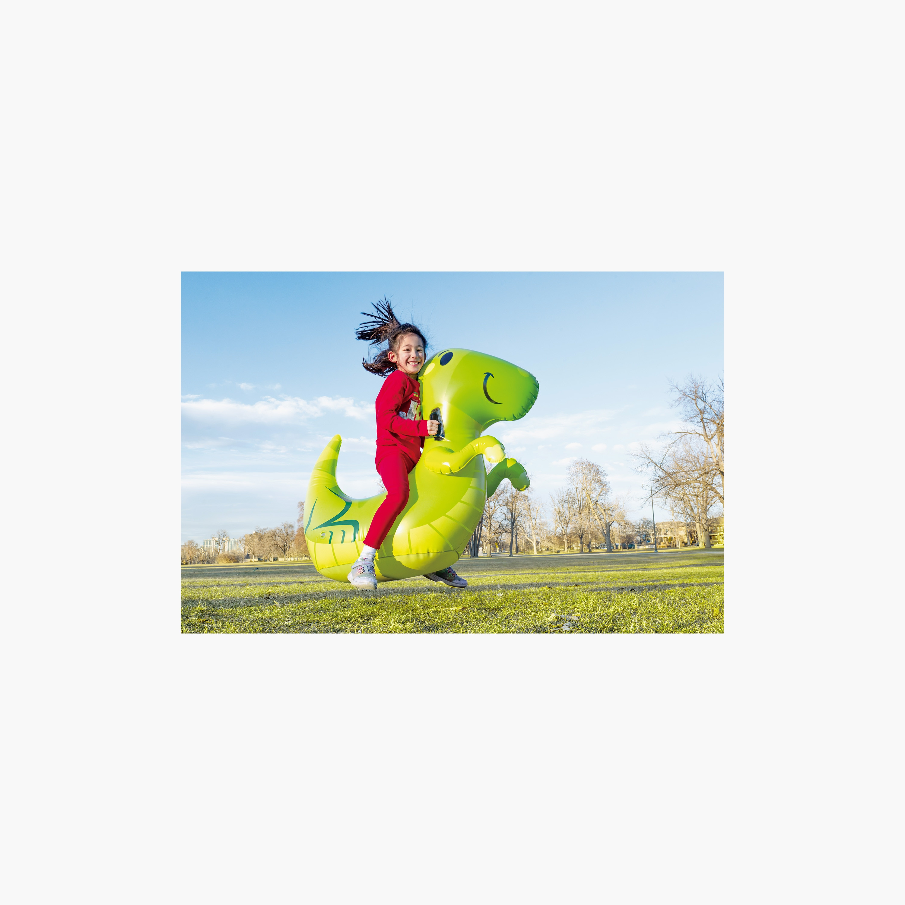 Hape Rovers Animal Air Hopper Dinosaur Ride-On Toy-toys-outdoor-activity-image-10