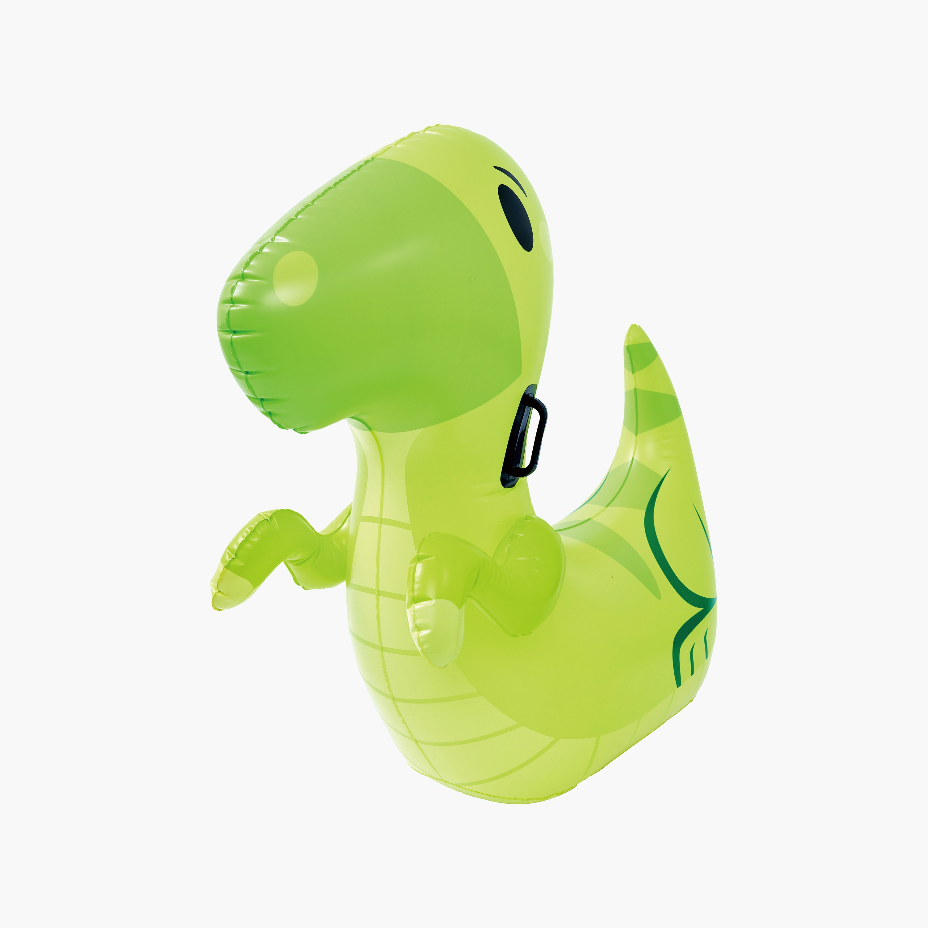 Hape Rovers Animal Air Hopper Dinosaur Ride-On Toy-toys-outdoor-activity-image-4