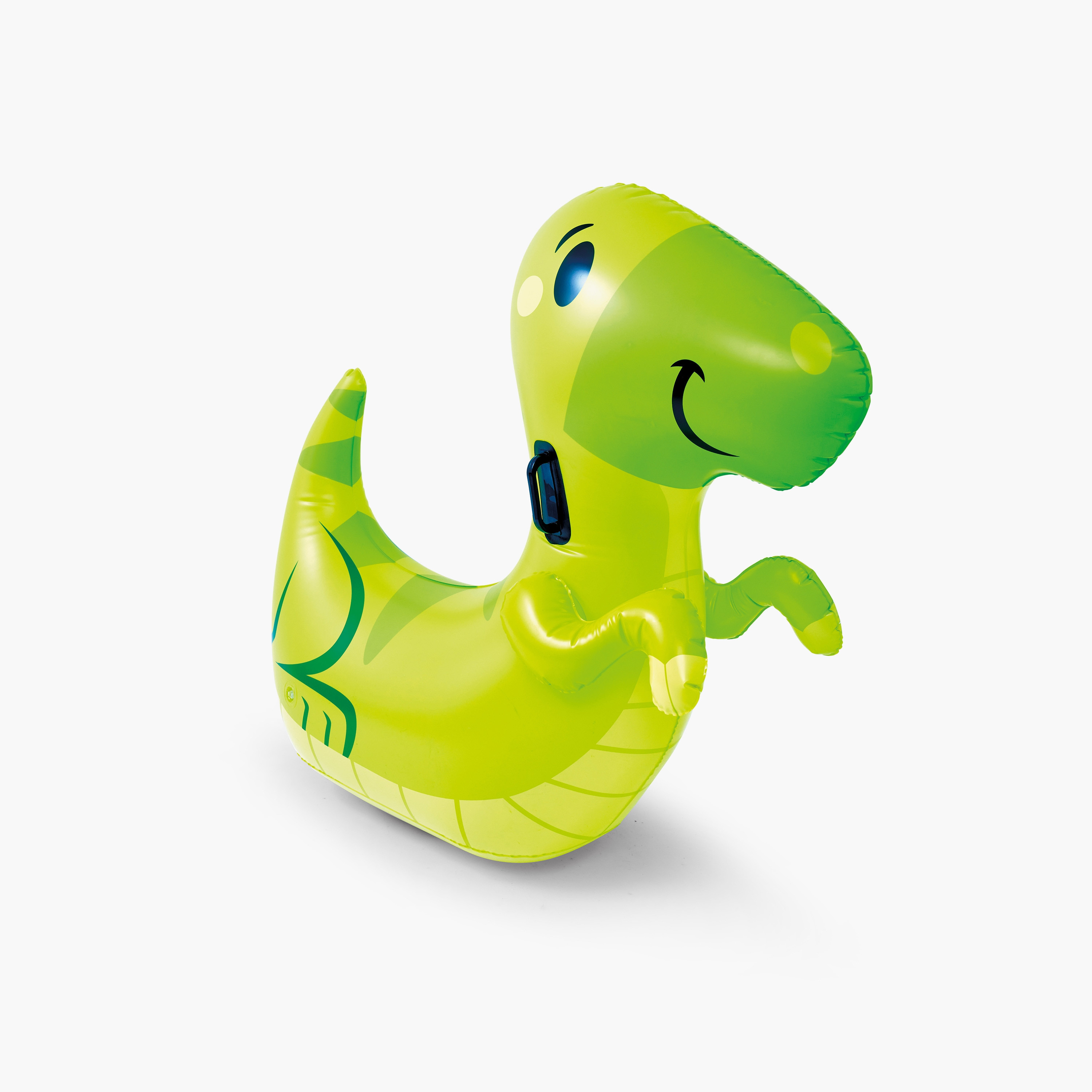 Hape Rovers Animal Air Hopper Dinosaur Ride-On Toy-toys-outdoor-activity-image-5