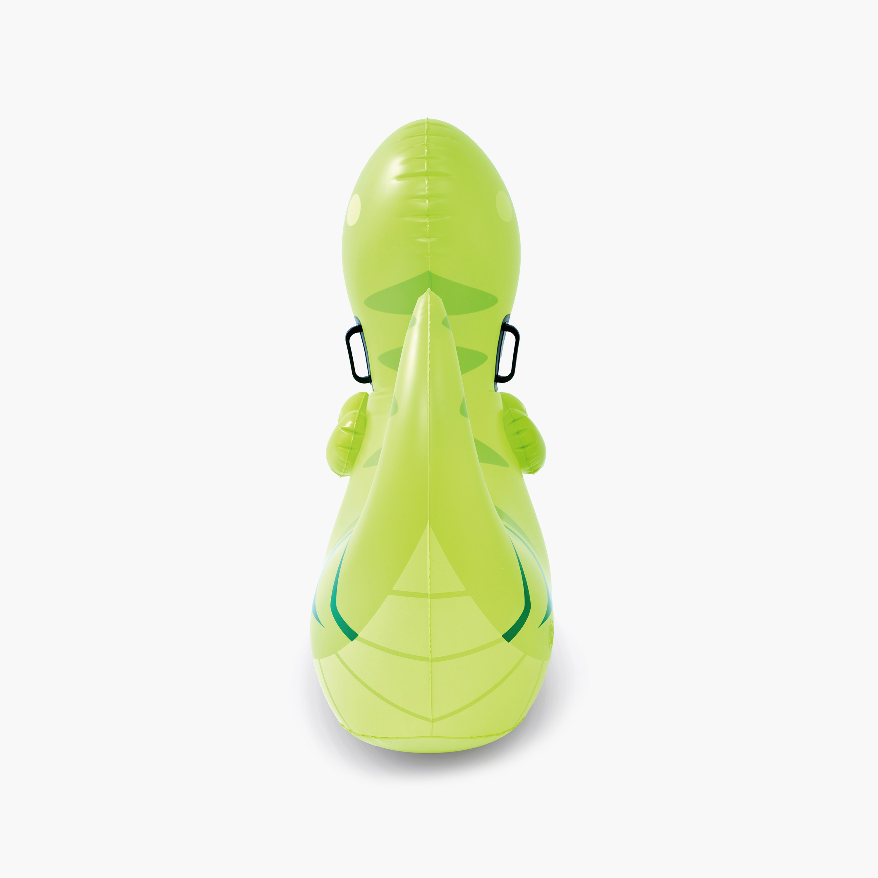 Hape Rovers Animal Air Hopper Dinosaur Ride-On Toy-toys-outdoor-activity-image-6