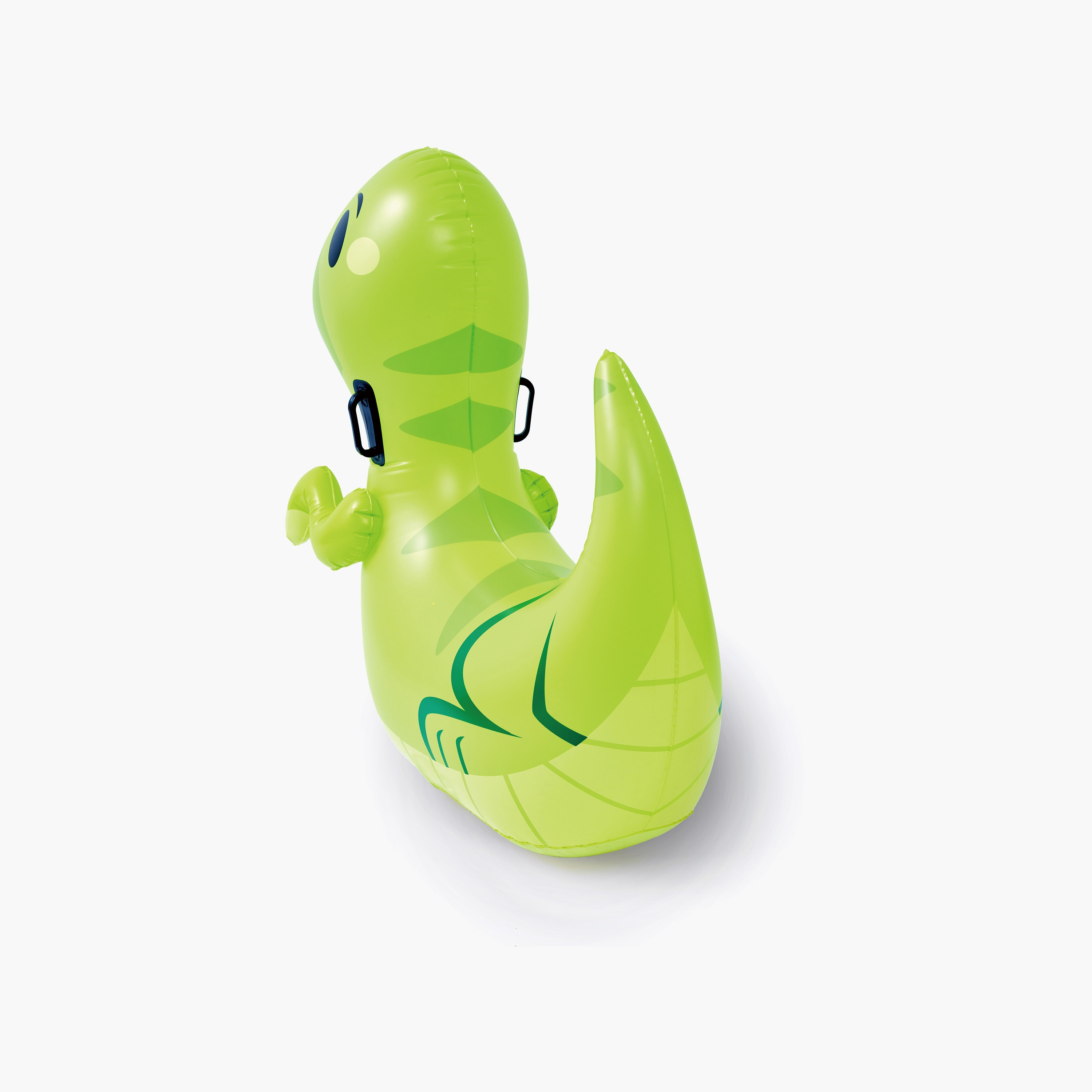 Hape Rovers Animal Air Hopper Dinosaur Ride-On Toy-toys-outdoor-activity-image-7