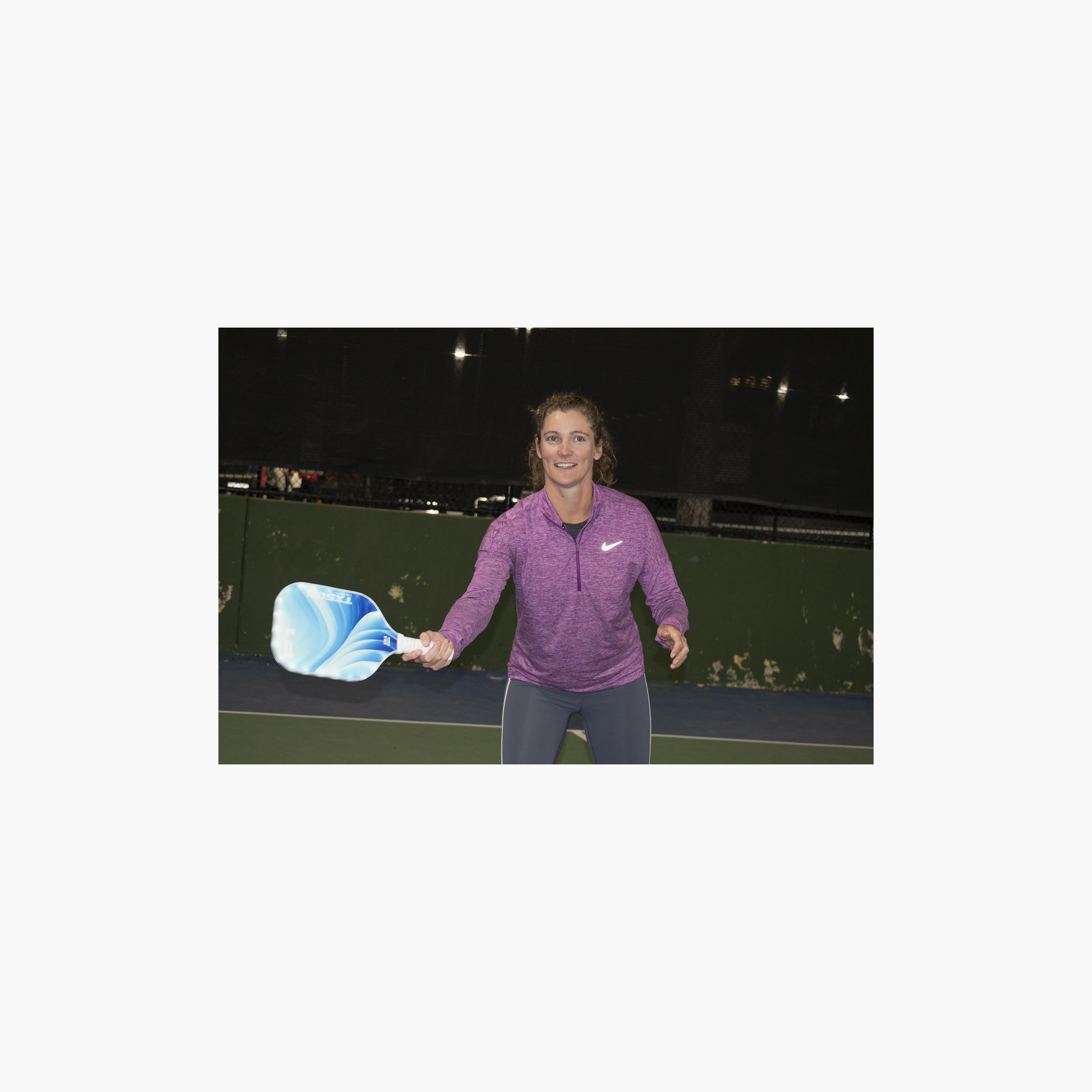 Hape LED Pickle ball Paddle-toys-outdoor-activity-image-6