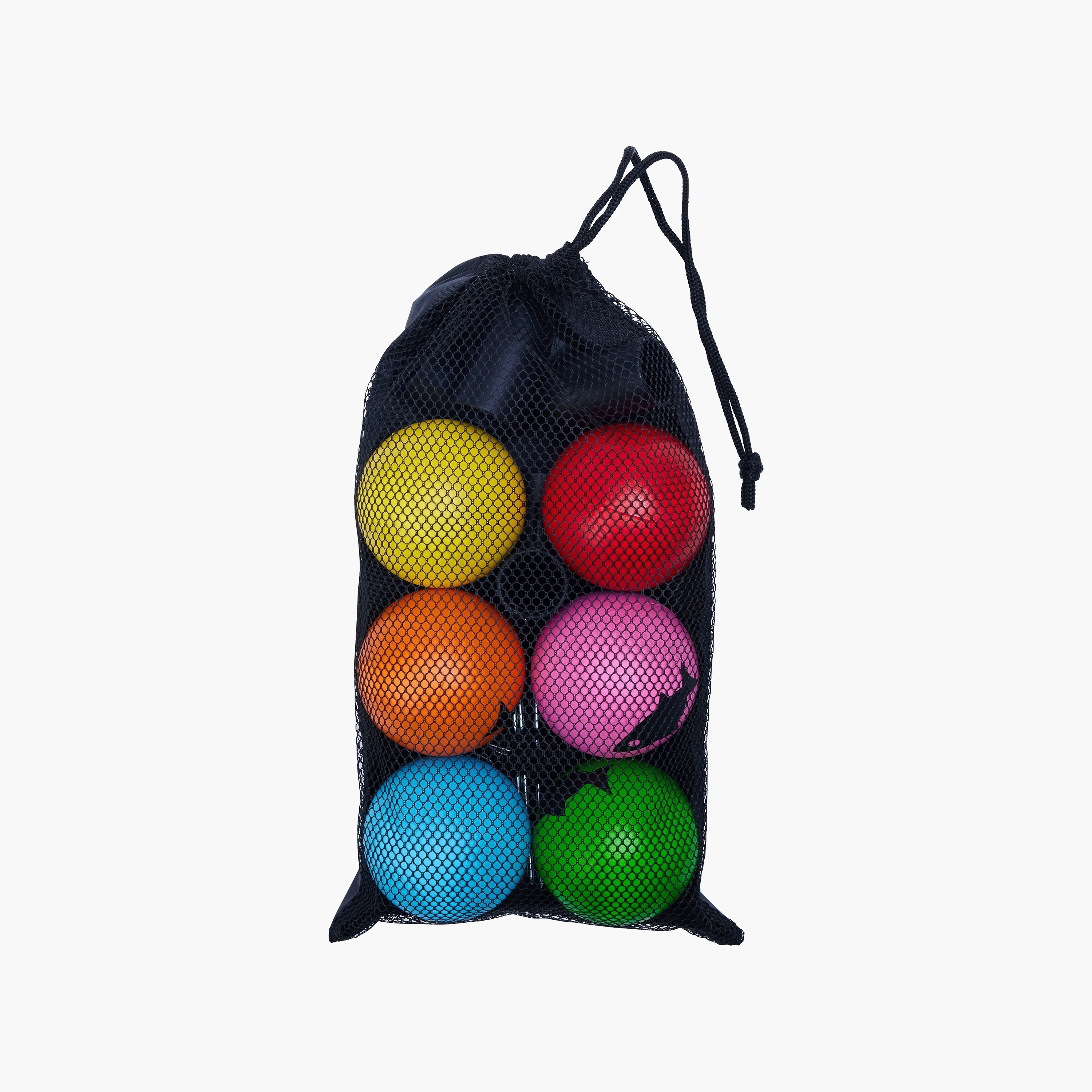 لعبة حديقة "فيش فلاي" من هيب-toys-outdoor-activity-image-10
