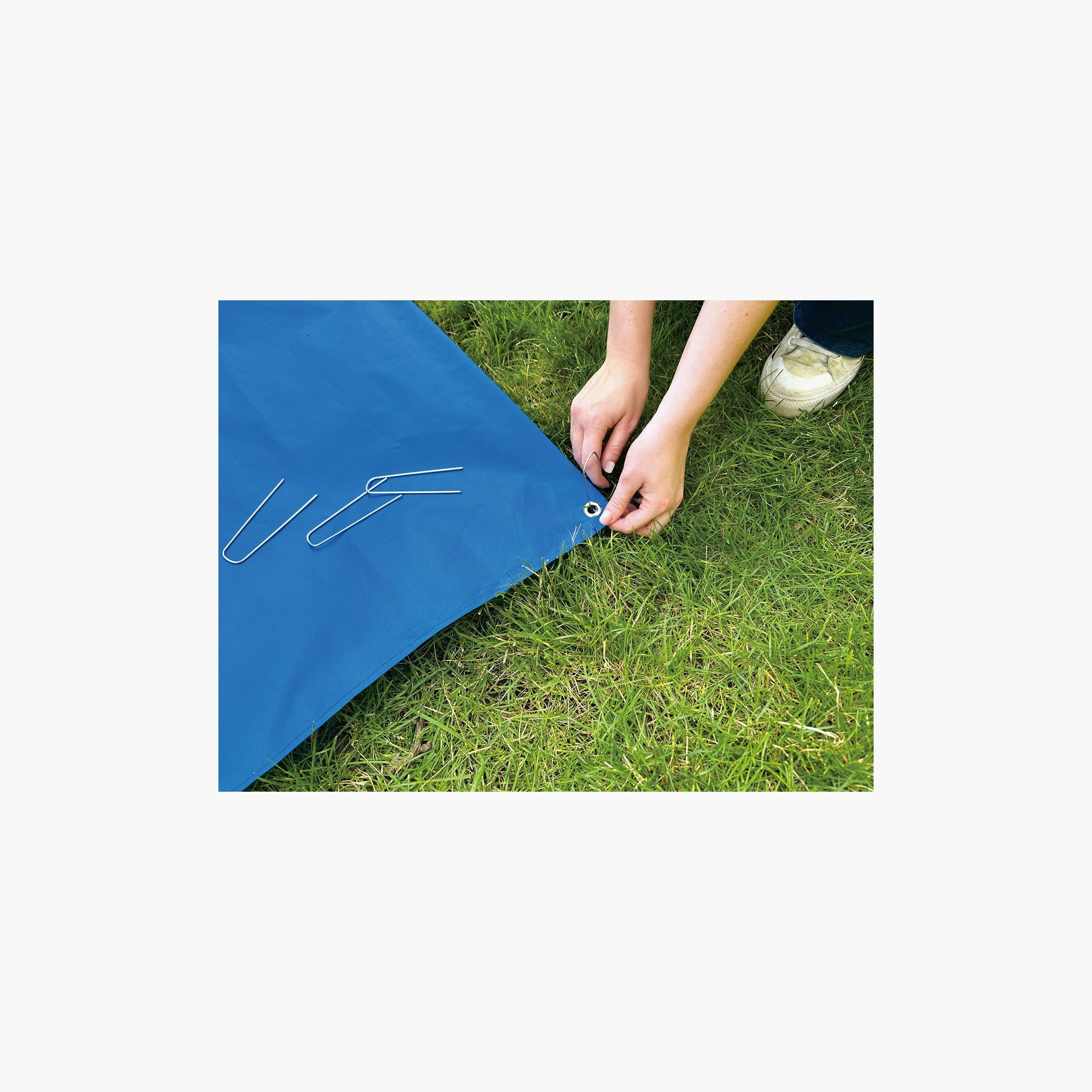 لعبة حديقة "فيش فلاي" من هيب-toys-outdoor-activity-image-3