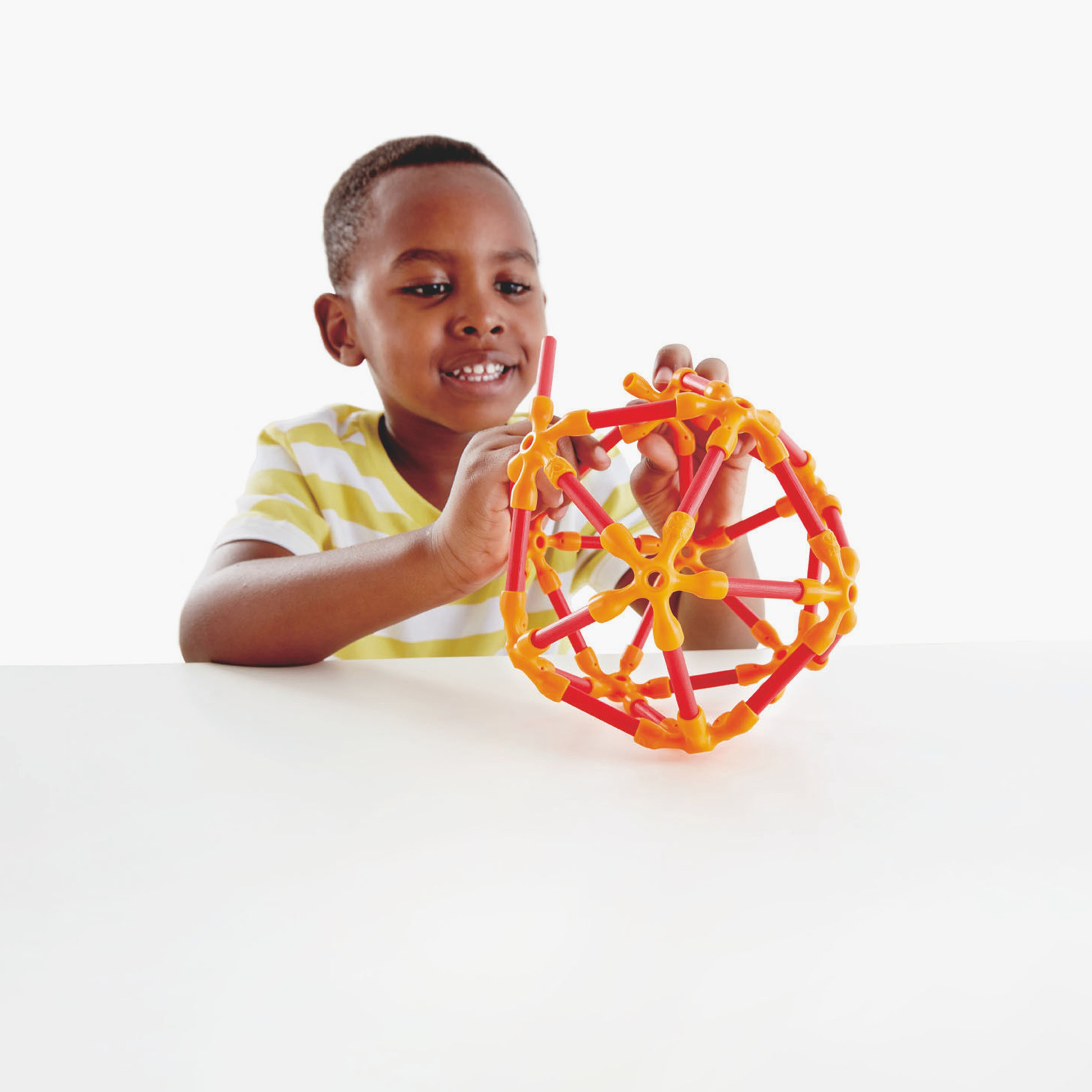 Hape Flexistix Creative Bamboo Construction Kit-toys-buildingblocks-constructionsets-image-7