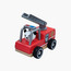 شاحنة إطفاء "وايلد رايدر" من هيب-toys-playvehicles-vehicleplaysets-image-5