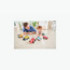 شاحنة إطفاء "وايلد رايدر" من هيب-toys-playvehicles-vehicleplaysets-image-4