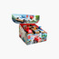 شاحنة إطفاء "وايلد رايدر" من هيب-toys-playvehicles-vehicleplaysets-image-2