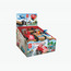 شاحنة إطفاء "وايلد رايدر" من هيب-toys-playvehicles-vehicleplaysets-image-1