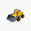 Hape Wild Rider Vehicle Bulldozer Toy Car-toys-playvehicles-vehicleplaysets-image-1
