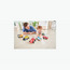 Hape Wild Rider Vehicle Bulldozer Toy Car-toys-playvehicles-vehicleplaysets-image-2