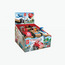 Hape Wild Rider Vehicle Bulldozer Toy Car-toys-playvehicles-vehicleplaysets-image-5