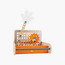 Hape Junior Inventor Science Experiment Toolbox-toys-educational-stemtoys-image-1