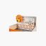 Hape Junior Inventor Science Experiment Toolbox-toys-educational-stemtoys-image-4