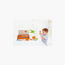 Hape Junior Inventor Science Experiment Toolbox-toys-educational-stemtoys-image-6
