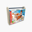 Hape Junior Inventor Science Experiment Toolbox-toys-educational-stemtoys-image-7
