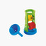 Hape Double Sand & Water Wheel Beach Toy-toys-outdoor-poolandbeach-beachtoys-image-1