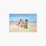 Hape Double Sand & Water Wheel Beach Toy-toys-outdoor-poolandbeach-beachtoys-image-3