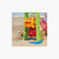 Hape Double Sand & Water Wheel Beach Toy-toys-outdoor-poolandbeach-beachtoys-image-4