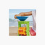 Hape Double Sand & Water Wheel Beach Toy-toys-outdoor-poolandbeach-beachtoys-image-6