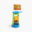 Hape Double Sand & Water Wheel Beach Toy-toys-outdoor-poolandbeach-beachtoys-image-8