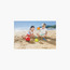 Hape Baker's Trio Sand & Beach Set-toys-outdoor-poolandbeach-beachtoys-image-2
