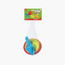 Hape Baker's Trio Sand & Beach Set-toys-outdoor-poolandbeach-beachtoys-image-3