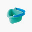Hape Bucket with Handle & Scoop Beach Toy-toys-outdoor-poolandbeach-beachtoys-image-2