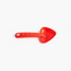 Hape Bucket with Handle & Scoop Beach Toy-toys-outdoor-poolandbeach-beachtoys-image-3