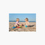Hape Bucket with Handle & Scoop Beach Toy-toys-outdoor-poolandbeach-beachtoys-image-4