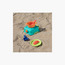 Hape Sandy Chef Beach Cooking Set-toys-outdoor-poolandbeach-beachtoys-image-11