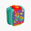 Hape Sandy Chef Beach Cooking Set-toys-outdoor-poolandbeach-beachtoys-image-3