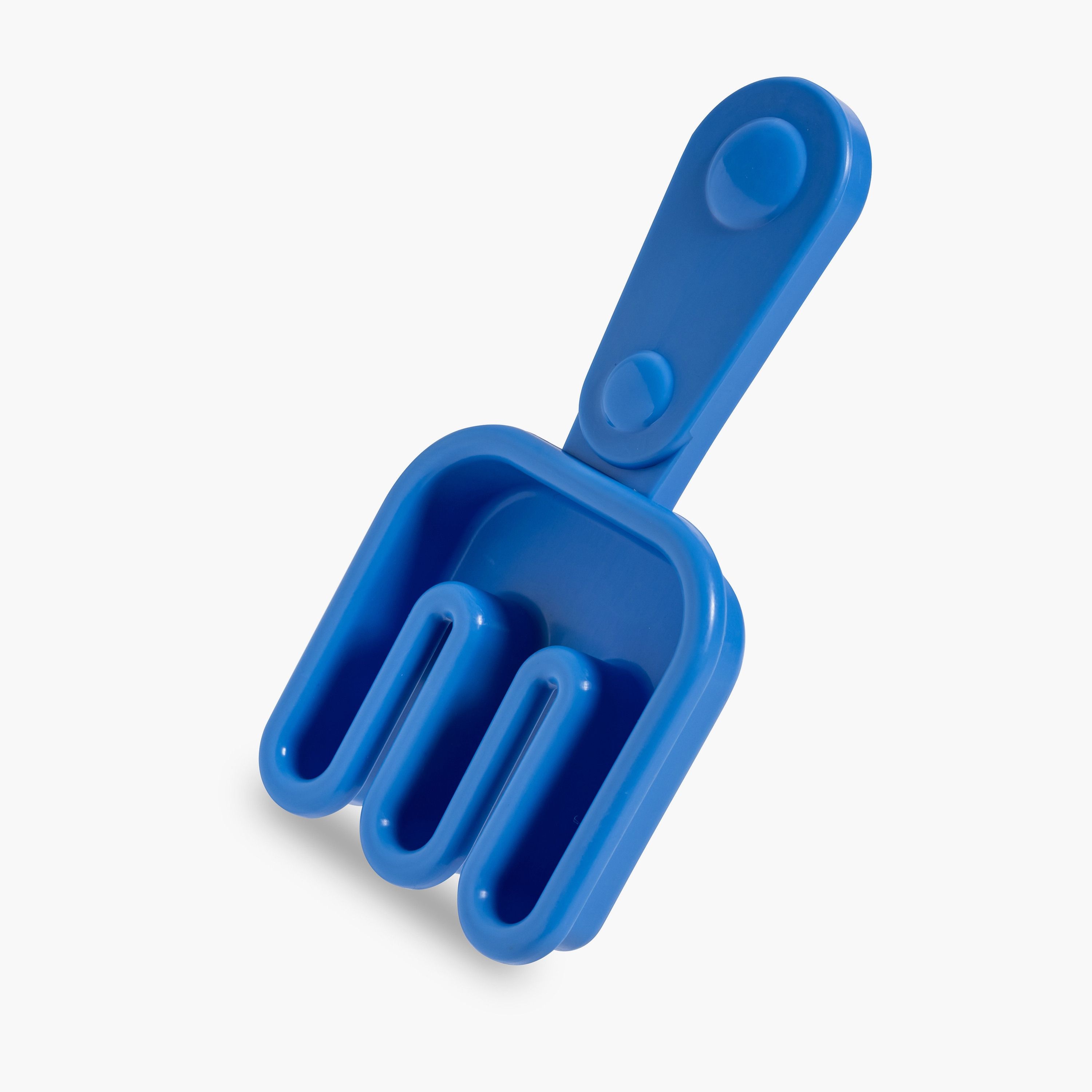 Hape Sandy Chef Beach Cooking Set-toys-outdoor-poolandbeach-beachtoys-image-4