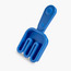 Hape Sandy Chef Beach Cooking Set-toys-outdoor-poolandbeach-beachtoys-image-4