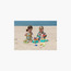 Hape Sandy Chef Beach Cooking Set-toys-outdoor-poolandbeach-beachtoys-image-6