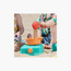 Hape Sandy Chef Beach Cooking Set-toys-outdoor-poolandbeach-beachtoys-image-8