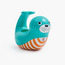 Hape Happy Splashers Seal Jug-toys-babyandtoddlertoys-bathtoys-image-1