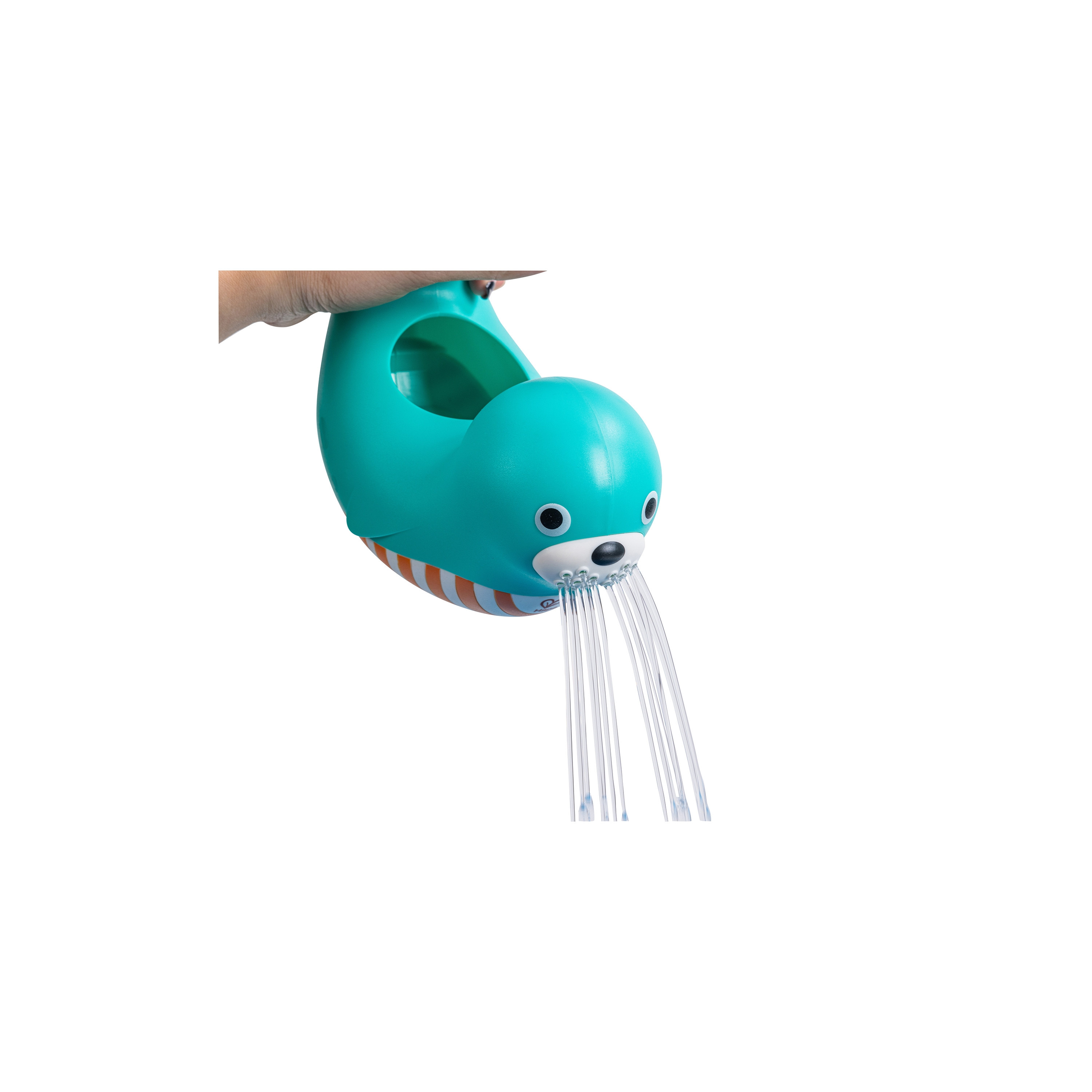 Hape Happy Splashers Seal Jug-toys-babyandtoddlertoys-bathtoys-image-10