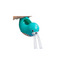 Hape Happy Splashers Seal Jug-toys-babyandtoddlertoys-bathtoys-image-10