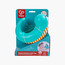 Hape Happy Splashers Seal Jug-toys-babyandtoddlertoys-bathtoys-image-2