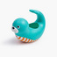 Hape Happy Splashers Seal Jug-toys-babyandtoddlertoys-bathtoys-image-3