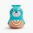 Hape Happy Splashers Seal Jug-toys-babyandtoddlertoys-bathtoys-image-4