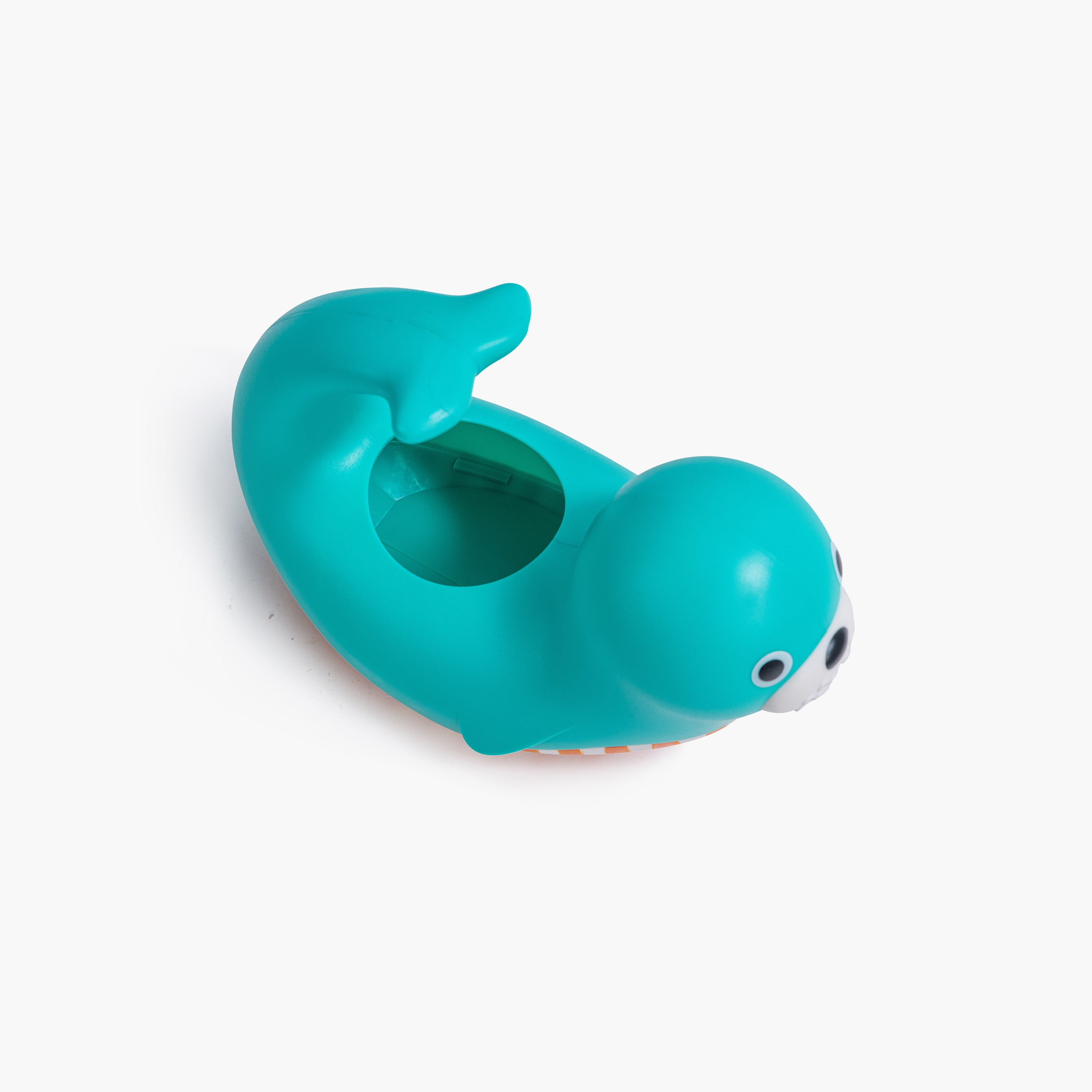 Hape Happy Splashers Seal Jug-toys-babyandtoddlertoys-bathtoys-image-5