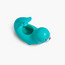 Hape Happy Splashers Seal Jug-toys-babyandtoddlertoys-bathtoys-image-5