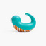 Hape Happy Splashers Seal Jug-toys-babyandtoddlertoys-bathtoys-image-6