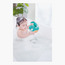 Hape Happy Splashers Seal Jug-toys-babyandtoddlertoys-bathtoys-image-8