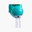 Hape Happy Splashers Seal Jug-toys-babyandtoddlertoys-bathtoys-image-9