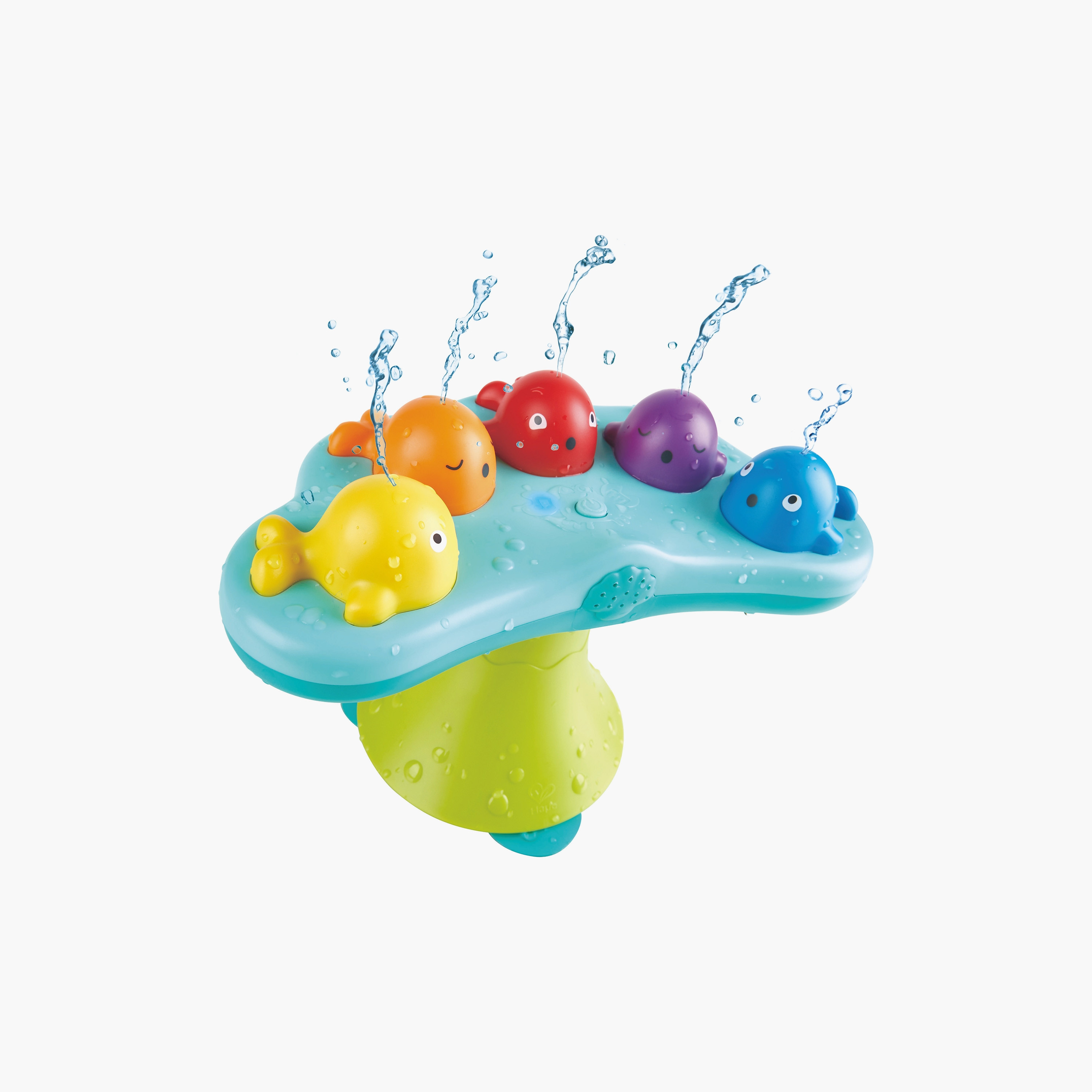 Hape Musical Whale Fountain Bath Toy-toys-babyandtoddlertoys-bathtoys-image-2