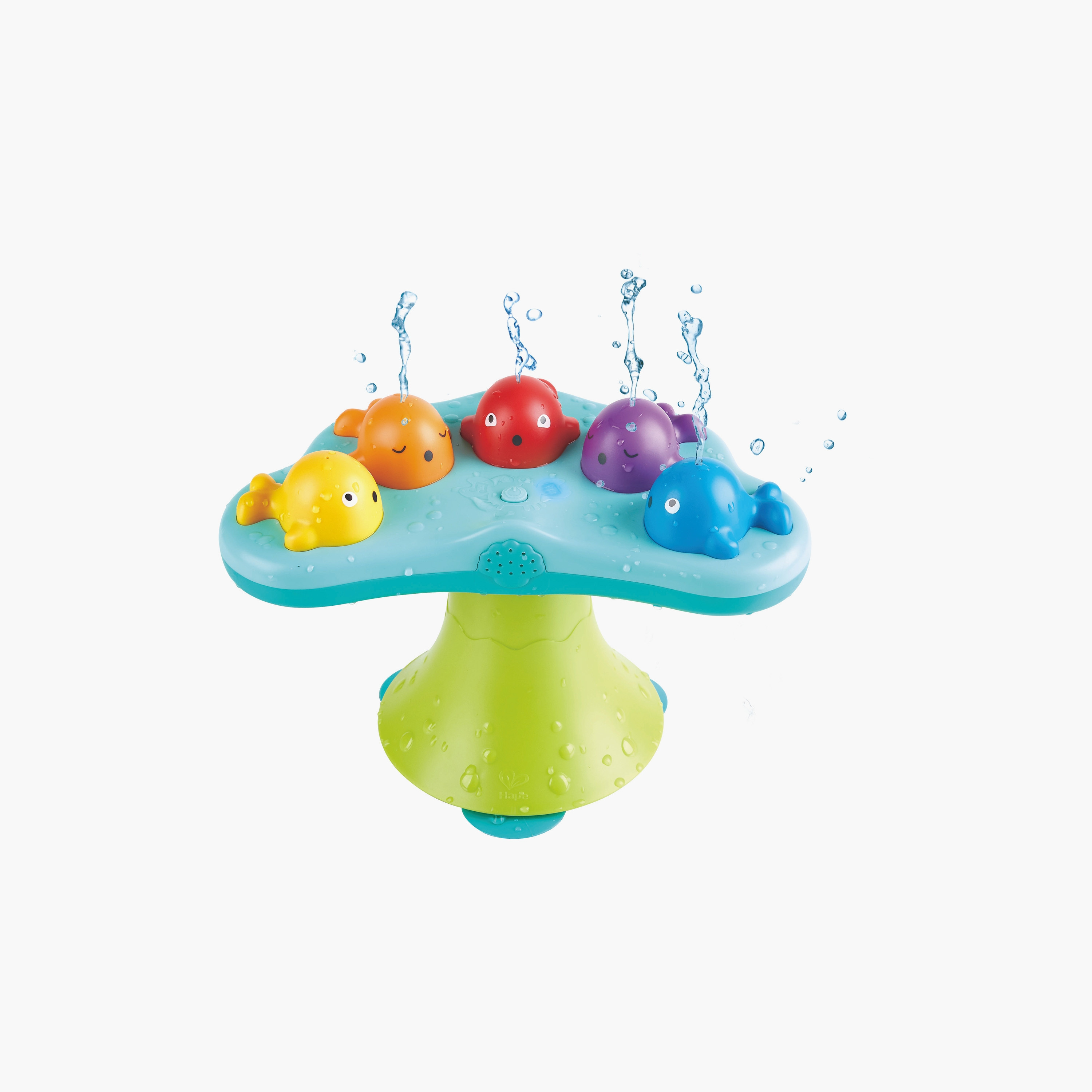 Hape Musical Whale Fountain Bath Toy-toys-babyandtoddlertoys-bathtoys-image-3